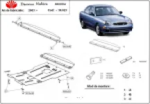Secondary slider image2