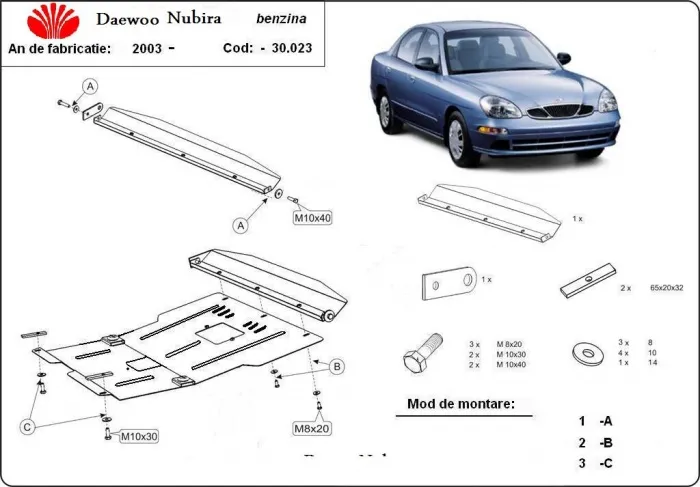 Main slider image 1