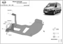 Secondary slider image2