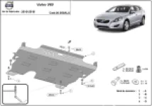 Secondary slider image2