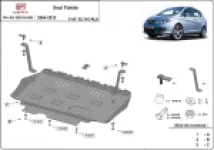 Secondary slider image2