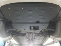 Secondary slider image6