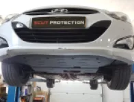 Secondary slider image12