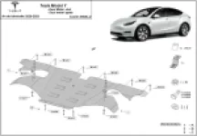 Secondary slider image2