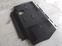 Secondary slider image19