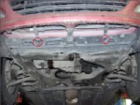 Secondary slider image4