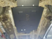 Secondary slider image4