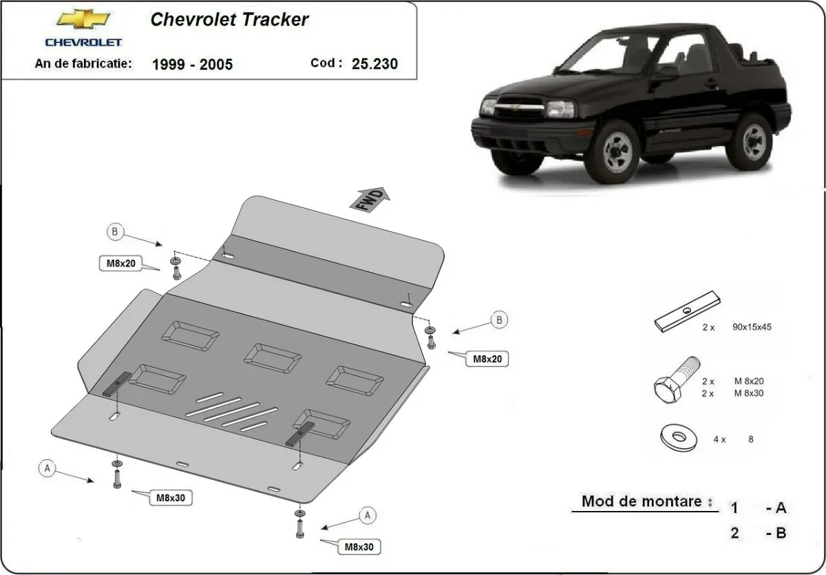 Main slider image 1