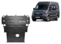 Secondary slider image 1