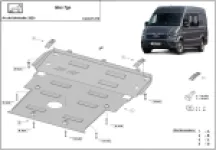 Secondary slider image2