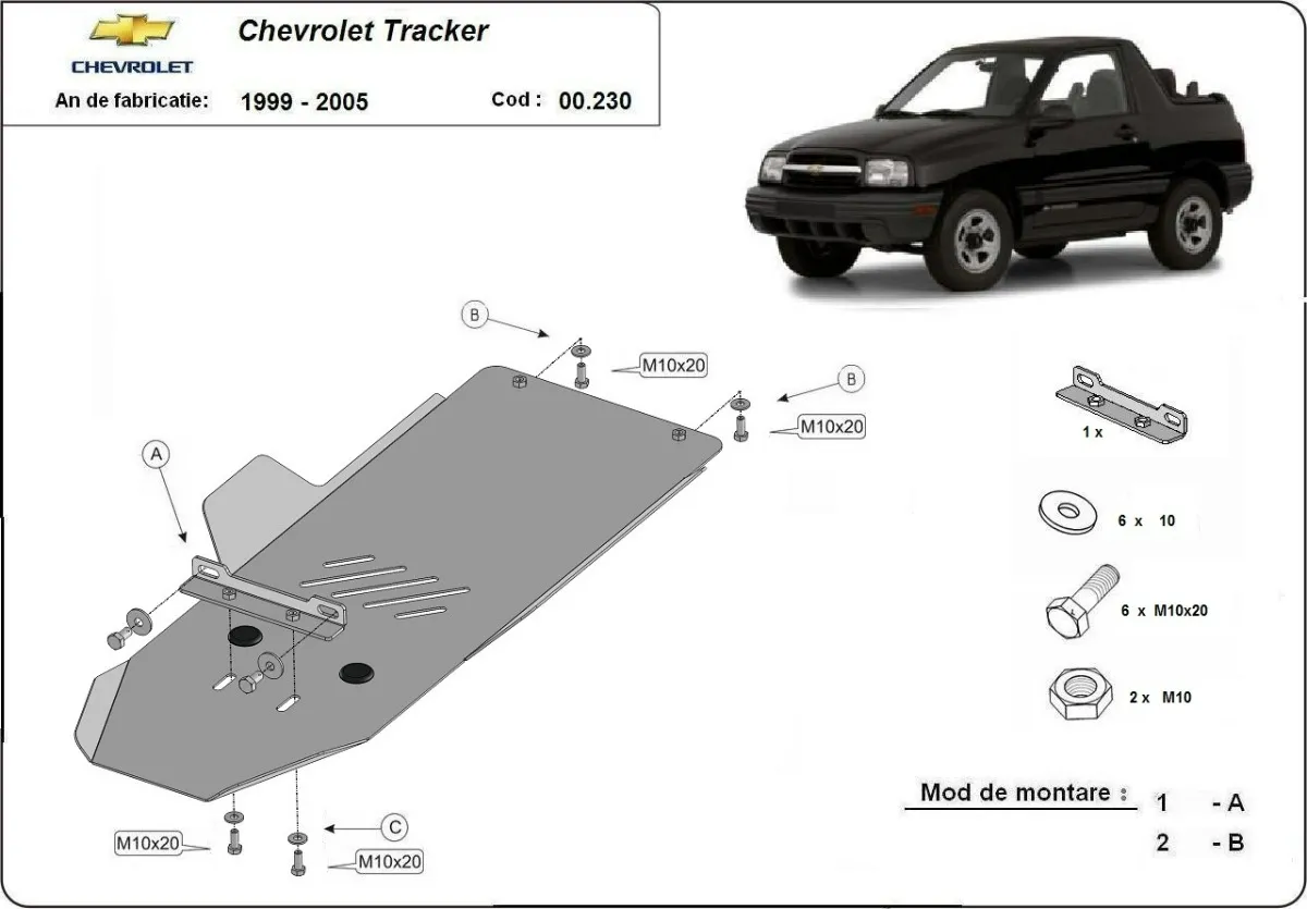 Main slider image 1