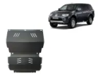 Secondary slider image 1