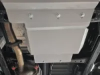 Secondary slider image2