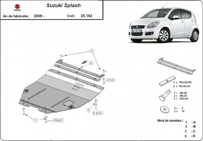 Main slider image 1