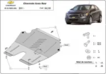 Secondary slider image2
