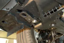 Secondary slider image3