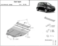 Secondary slider image2