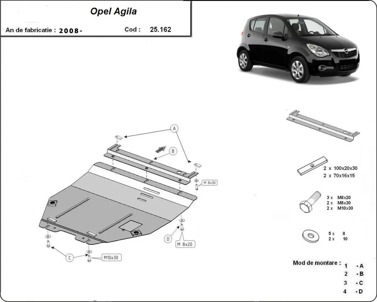 Main slider image 1