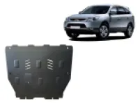 Secondary slider image 1