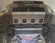 Secondary slider image8