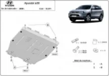 Secondary slider image2