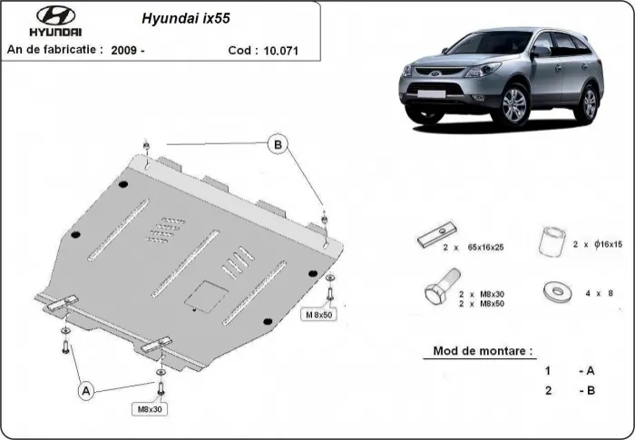 Main slider image 1