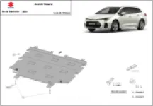 Secondary slider image2