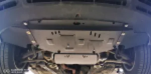 Secondary slider image6