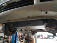 Secondary slider image3