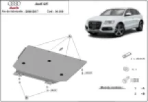 Secondary slider image2