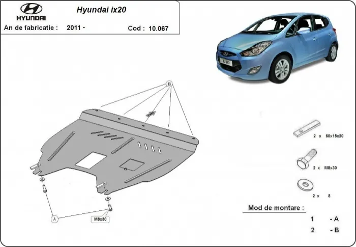 Main slider image 1