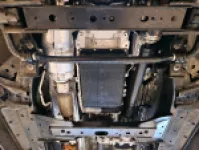 Secondary slider image1