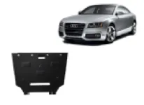 Secondary slider image 1