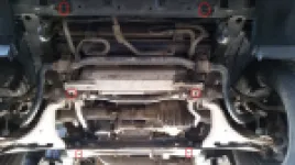 Secondary slider image1