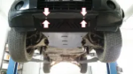 Secondary slider image4