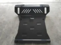 Secondary slider image8