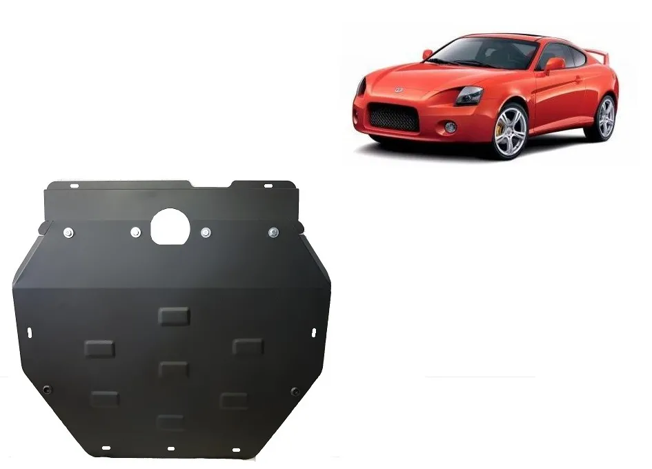 Scut motor Hyundai Coupé Gk 2001-2010