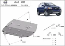 Secondary slider image2