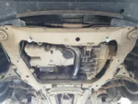 Secondary slider image3