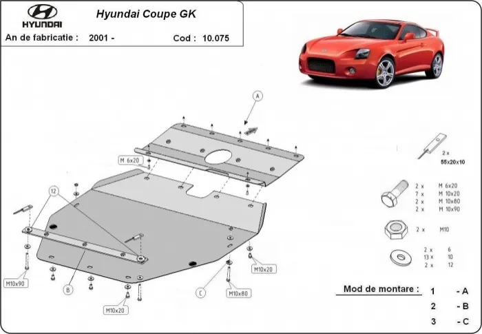 Main slider image 1