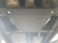 Secondary slider image4