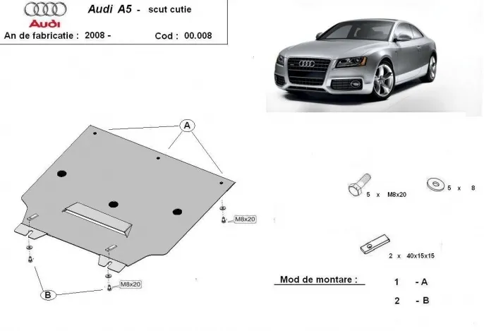 Main slider image 1