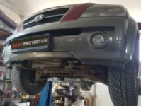 Secondary slider image18