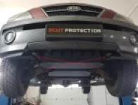 Secondary slider image24