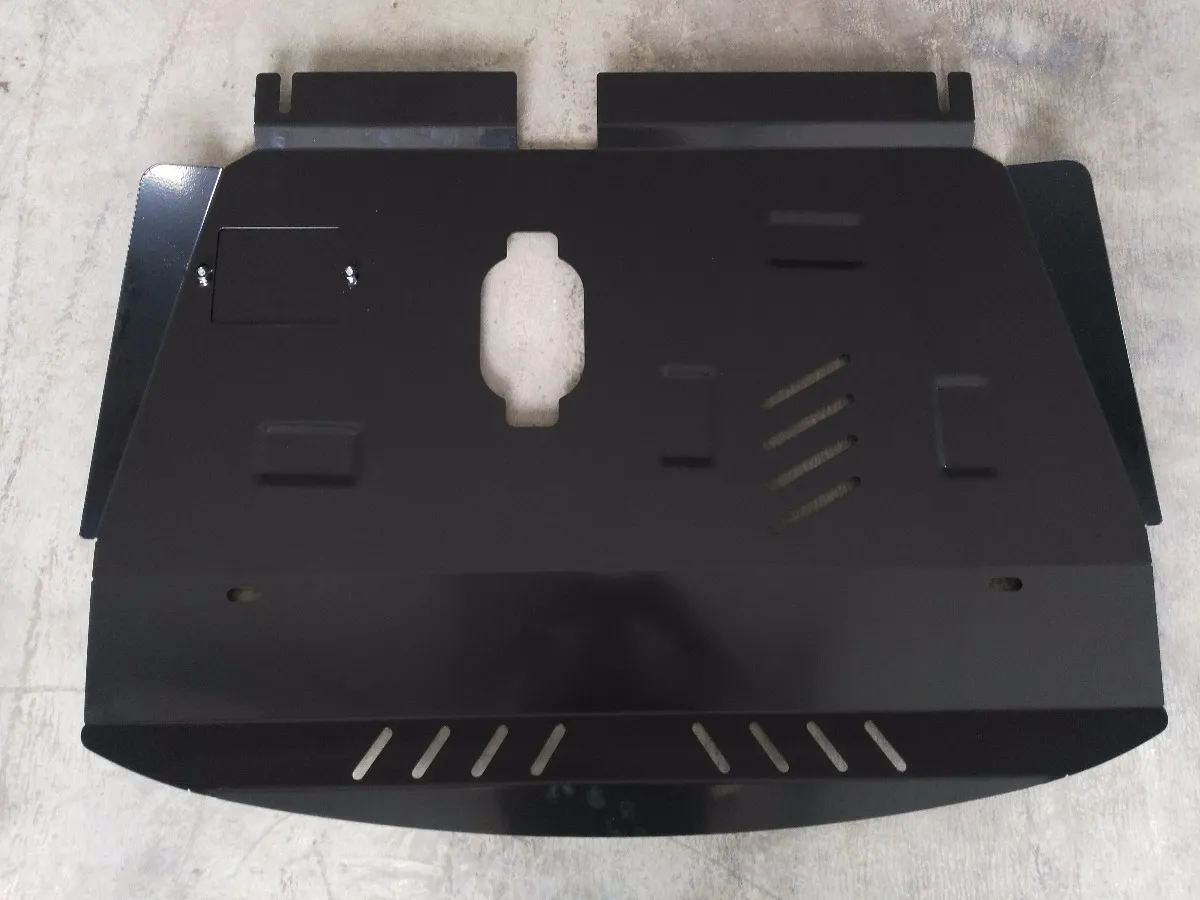 Main slider image 1