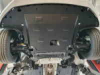 Secondary slider image6