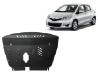 Secondary slider image 1