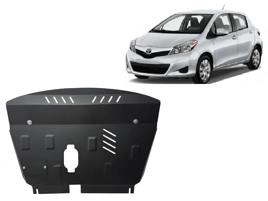 Scut motor Toyota Yaris 2011-2020