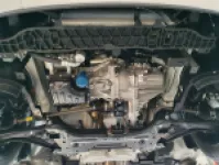 Secondary slider image12