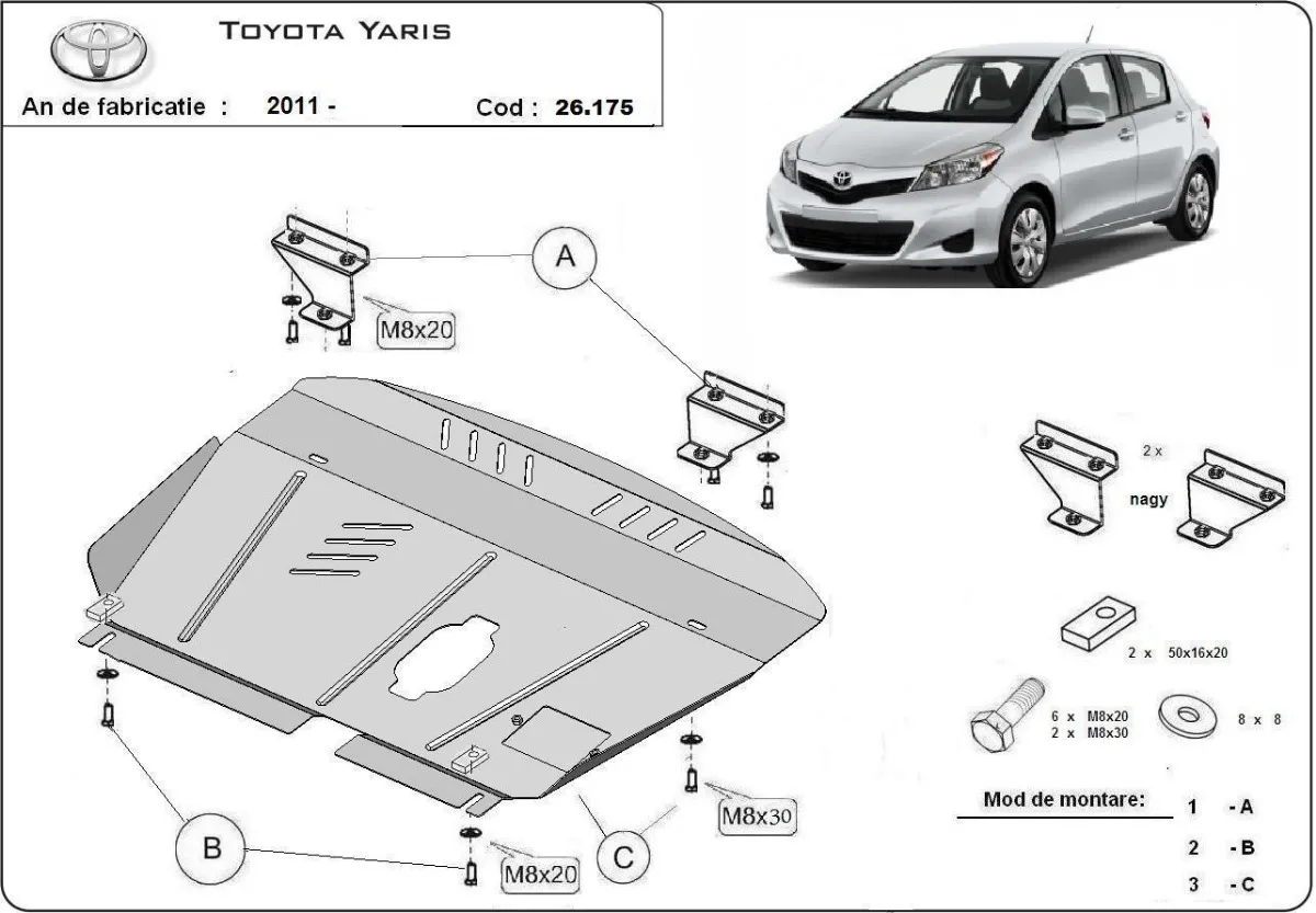 Main slider image 1